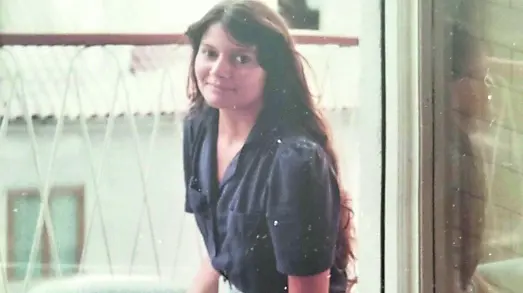 Raffaella Di Marzo è morta nella sua abitazione a Udine