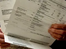 Tra le problematiche più diffuse gli addebiti errati e i malfunzionamenti della linea