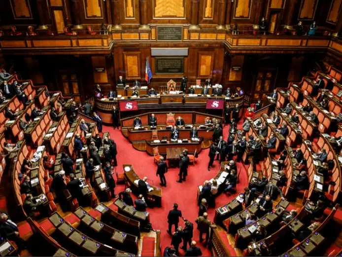 Sono 52.583 le persone che in Fvg hanno deciso di destinare fondi ai movimenti politici