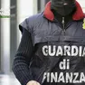 La Guardia di Finanza
