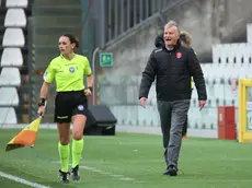 (foto Andrea Lasorte)