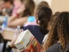 Chi non sosterrà l’ultima prova orale sarà bocciato