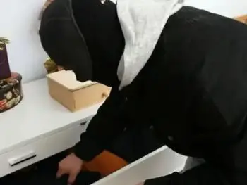 Nel mirino dei ladri è finita la canonica di Latisana