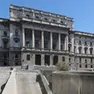 Il tribunale di Trieste
