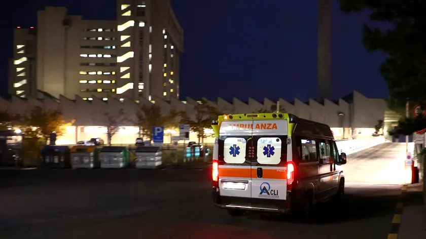 Un 65enne è stato salvato grazie alla nuova applicazione “DAE FVG” del sistema sanitario regionale