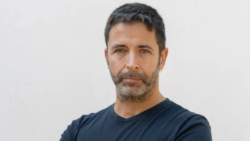 Paolo Trincia protagonista dell’evento mercoledì sera al Teatrone