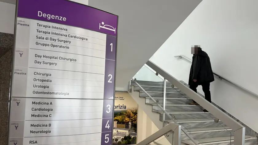 (foto archivio Bumbaca)