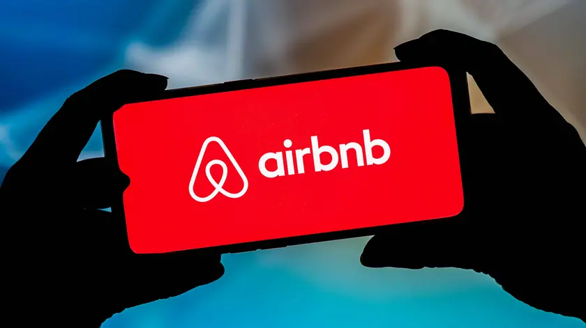 Una nuova truffa per chi vuole prenotare un alloggio