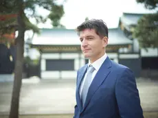 Flavio Parisi, udinese residente nella capitale nipponica dal 2004, analizza le differenze strutturali e culturali tra i due Paesi