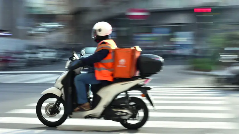 In Fvg potrebbero esserci circa 3.400 lavoratori nel settore