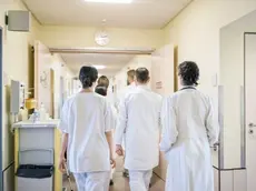 In Fvg le retribuzioni medie di dirigenti e personale sanitario sono al di sotto della media nazionale