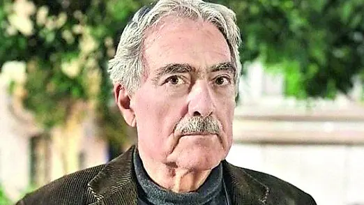 Lo storico Marcello Flores protagonista di due incontri