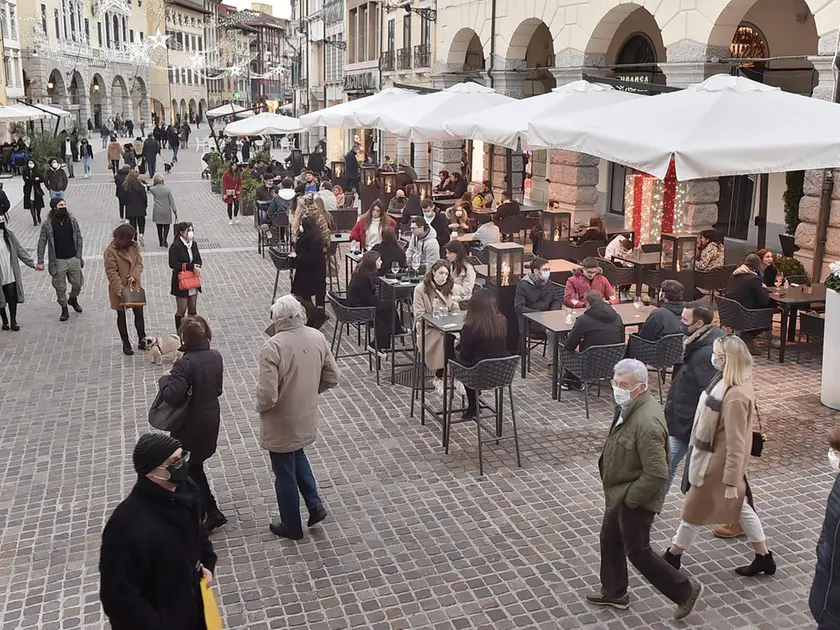 (foto archivio Petrussi)