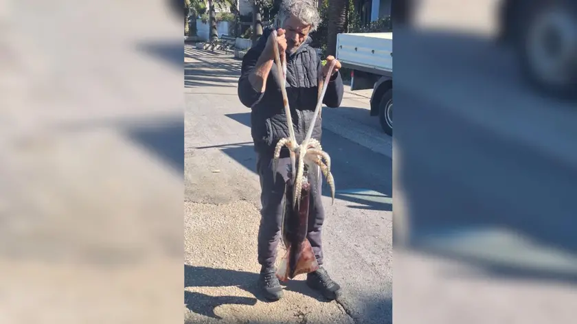 (foto Jutarnji list)