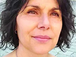 Rosangela Rosy Padoan aveva 60 anni