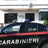 Sono stati i carabinieri del Radiomobile di Latisana ad arrestare i due truffatori