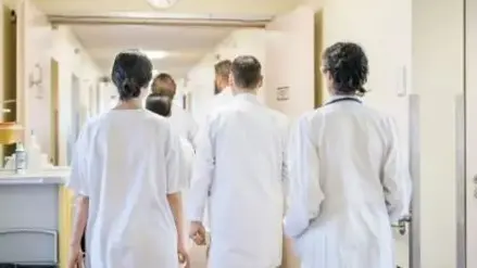 I direttori generali della sanità regionale percepiranno tra i 18.700 e i 26.300 euro aggiuntivi per il 2023