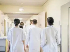 I direttori generali della sanità regionale percepiranno tra i 18.700 e i 26.300 euro aggiuntivi per il 2023