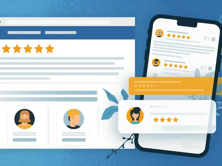 La legge è stata approvata in via definitiva dal Parlamento