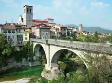 Cinque miliardi di euro: è il fatturato complessivo delle 100 aziende più performanti del Cividalese