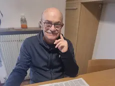 Sergio Lena, Codroipo