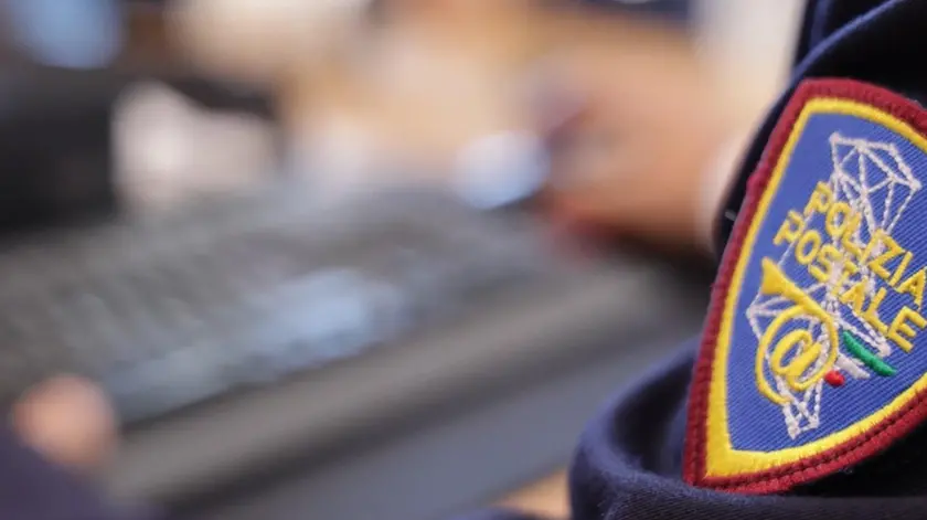 Arrestati ex vicedirettore tg e prof di liceo