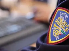 Arrestati ex vicedirettore tg e prof di liceo