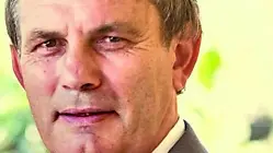 L'imprenditore Maurizio Visintin aveva 70 anni