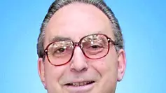 Michele Russo aveva 87 anni