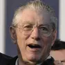 Umberto Bossi è morto a 84 anni