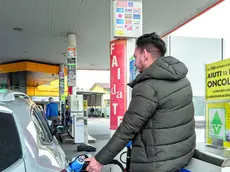 Distributori di carburante in Friuli Venezia Giulia giovedì in attesa delle indicazioni delle compagnie