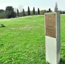 L’area del parco Moretti è da sempre particolarmente amata dagli udinesi