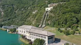 Il Nordest punta a sfruttare le centrali elettriche