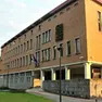 Il tribunale di Pordenone