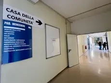 Case e ospedali di comunità, in Fvg la riforma è ancora incompleta