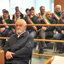 Il processo a Udine (petrussi)