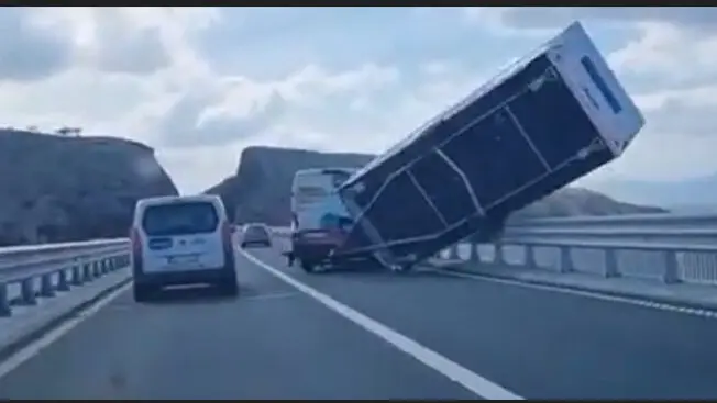 Foto Voce del Popolo