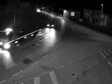 Il soccorso prestato dal carro attrezzi all’auto incidentata