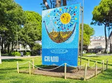 L’isola di Grado si sta preparando per accogliere i turisti in apertura di stagione