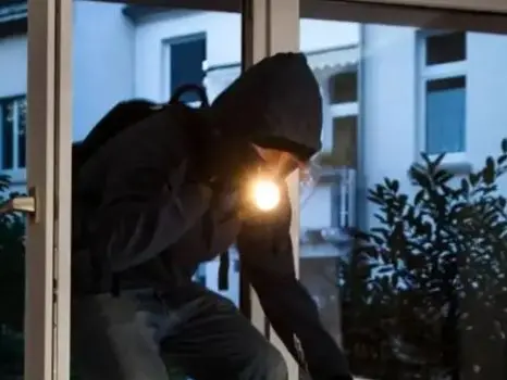 Una banda di professionisti quella che agiva tra Friuli e Veneto