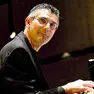 Il pianista friulano Glauco Venier protagonista del concerto al Teatro Maurensig