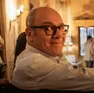 Carlo Verdone, autore del nuovo film approdato su Paramount +