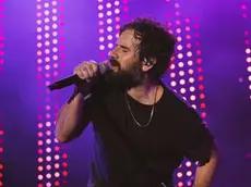 Tommaso Paradiso