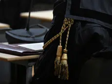 La sentenza è stata pronunciata dal tribunale di Treviso