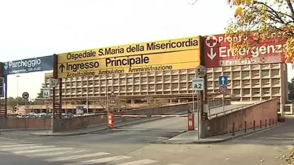 Il 55enne era deceduto dopo essere stato dimesso dall'ospedale di Udine