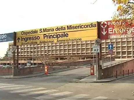 Il 55enne era deceduto dopo essere stato dimesso dall'ospedale di Udine