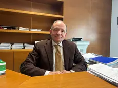 Il giudice Faleschini Barnaba sopravvissuto al terremoto del Friuli nel 1976: aveva 11 anni