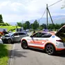L’incidente ad Aviano (Favaretto/Petrussi)
