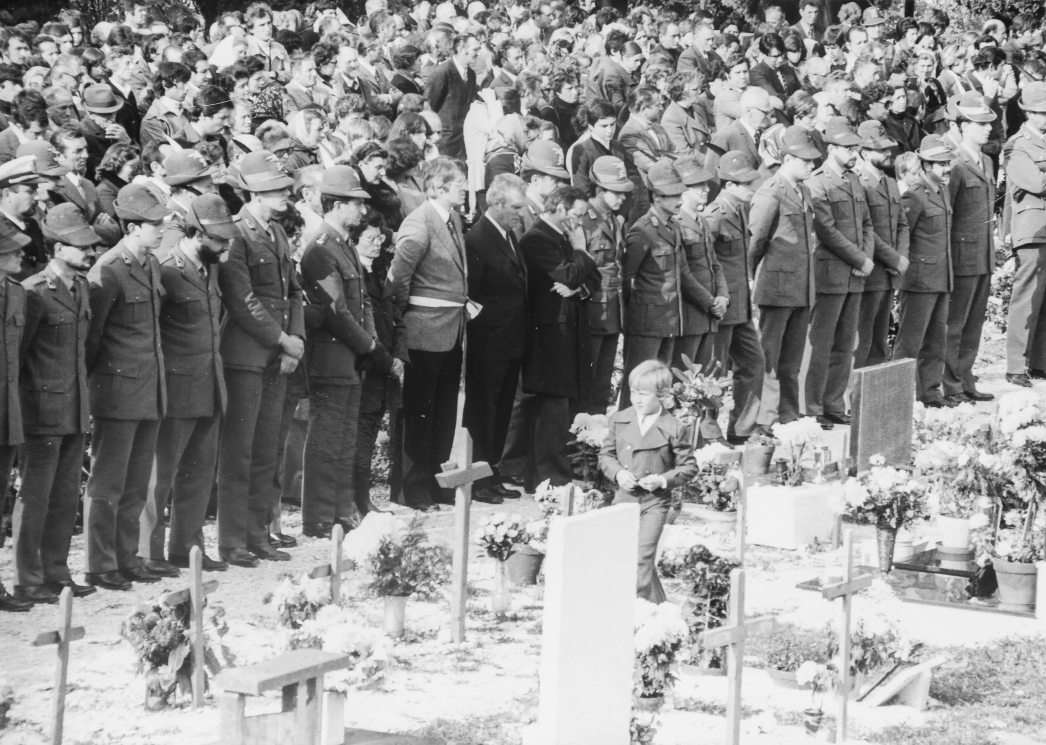 (foto Archivio Messaggero Veneto)