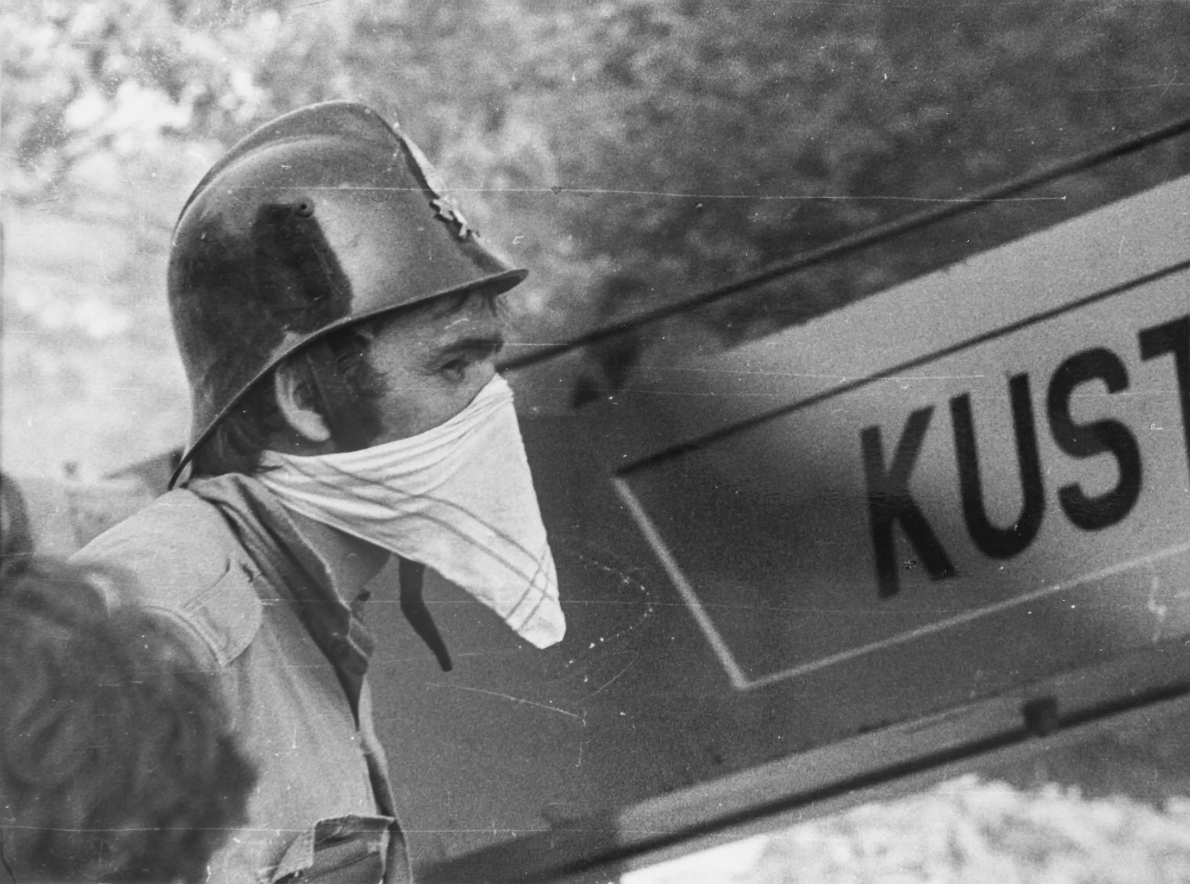 (foto Archivio Messaggero Veneto)